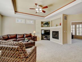 14018 Summer Bay Lane, Broomfield CO 80023