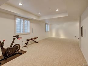 14018 Summer Bay Lane, Broomfield CO 80023