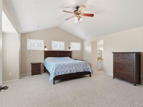 14018 Summer Bay Lane, Broomfield CO 80023
