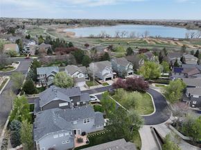 14018 Summer Bay Lane, Broomfield CO 80023