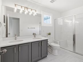 14018 Summer Bay Lane, Broomfield CO 80023