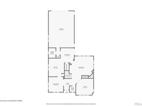 14018 Summer Bay Lane, Broomfield CO 80023