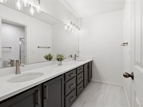 14018 Summer Bay Lane, Broomfield CO 80023