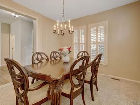 14018 Summer Bay Lane, Broomfield CO 80023