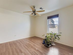 1486 S Pierson Street 98, Denver CO 80232