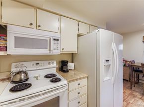 1486 S Pierson Street 98, Denver CO 80232