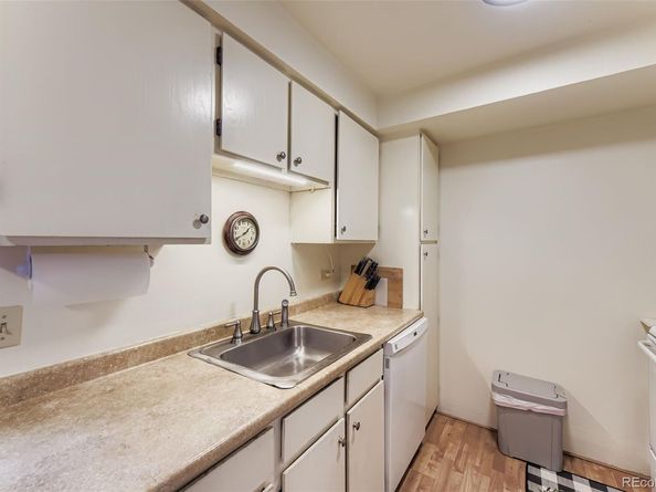 1486 S Pierson Street 98, Denver CO 80232