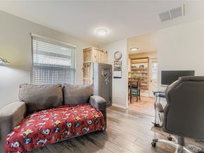 1486 S Pierson Street 98, Denver CO 80232