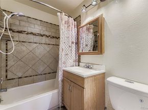 1486 S Pierson Street 98, Denver CO 80232