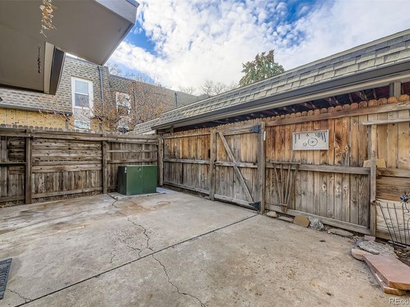 1486 S Pierson Street 98, Denver CO 80232