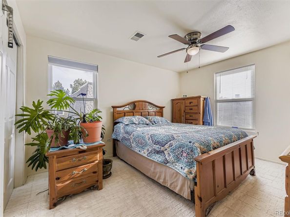 1486 S Pierson Street 98, Denver CO 80232