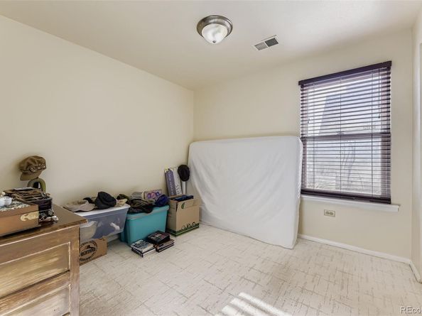 1486 S Pierson Street 98, Denver CO 80232