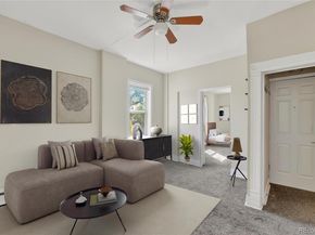 3127 W 28th Avenue 2, Denver CO 80211