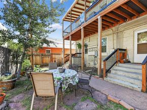 3127 W 28th Avenue 2, Denver CO 80211
