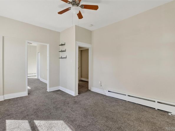 3127 W 28th Avenue 2, Denver CO 80211