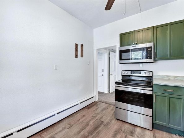 3127 W 28th Avenue 2, Denver CO 80211