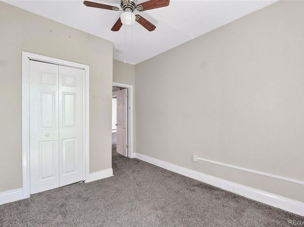 3127 W 28th Avenue 2, Denver CO 80211