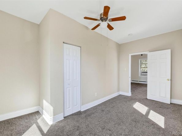 3127 W 28th Avenue 2, Denver CO 80211
