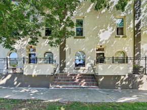 3127 W 28th Avenue 2, Denver CO 80211
