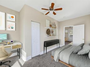 3127 W 28th Avenue 2, Denver CO 80211