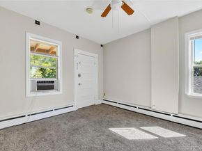 3127 W 28th Avenue 2, Denver CO 80211