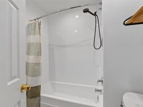 3127 W 28th Avenue 2, Denver CO 80211
