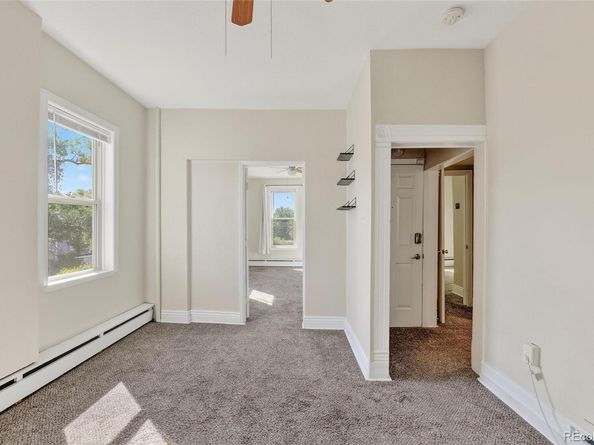3127 W 28th Avenue 2, Denver CO 80211