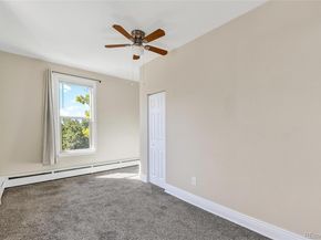 3127 W 28th Avenue 2, Denver CO 80211