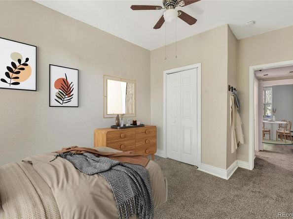 3127 W 28th Avenue 2, Denver CO 80211