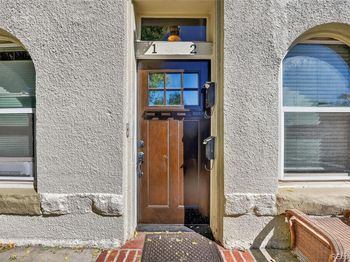3127 W 28th Avenue