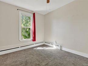 3127 W 28th Avenue 2, Denver CO 80211