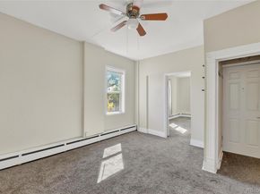 3127 W 28th Avenue 2, Denver CO 80211