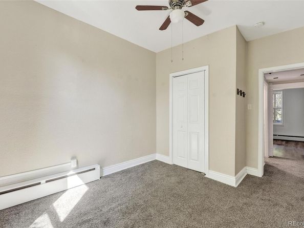 3127 W 28th Avenue 2, Denver CO 80211