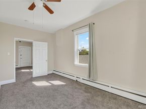 3127 W 28th Avenue 2, Denver CO 80211