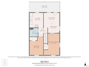 3127 W 28th Avenue 2, Denver CO 80211