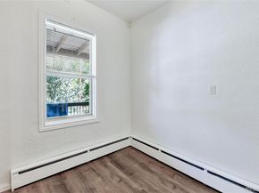 3127 W 28th Avenue 2, Denver CO 80211