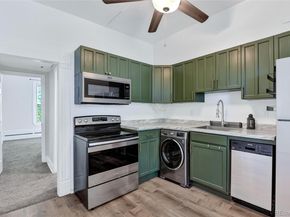 3127 W 28th Avenue 2, Denver CO 80211