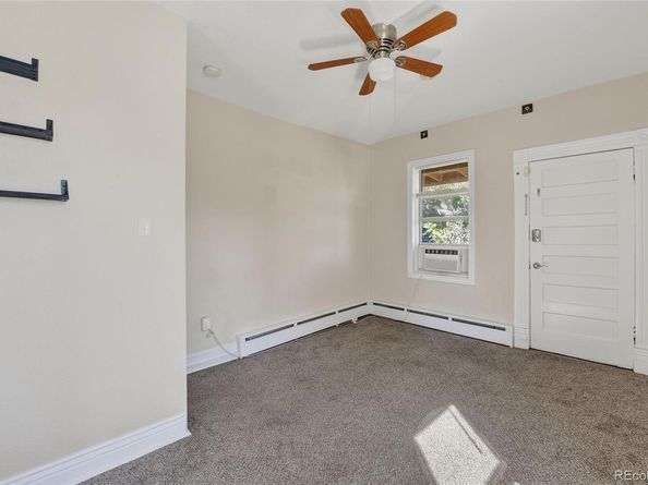3127 W 28th Avenue 2, Denver CO 80211