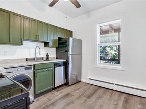 3127 W 28th Avenue 2, Denver CO 80211
