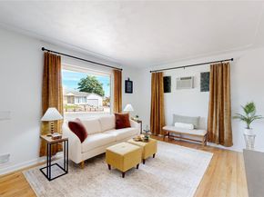 480 W 70th Place, Denver CO 80221
