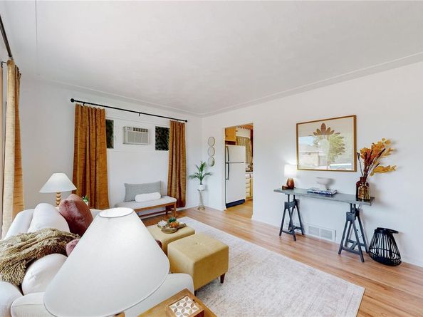 480 W 70th Place, Denver CO 80221
