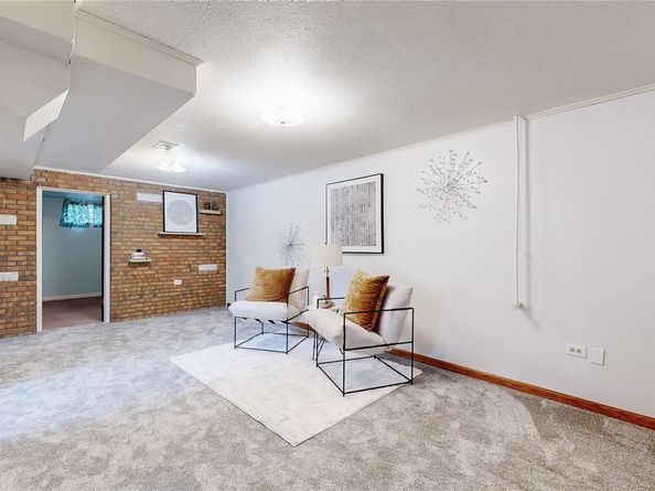 480 W 70th Place, Denver CO 80221