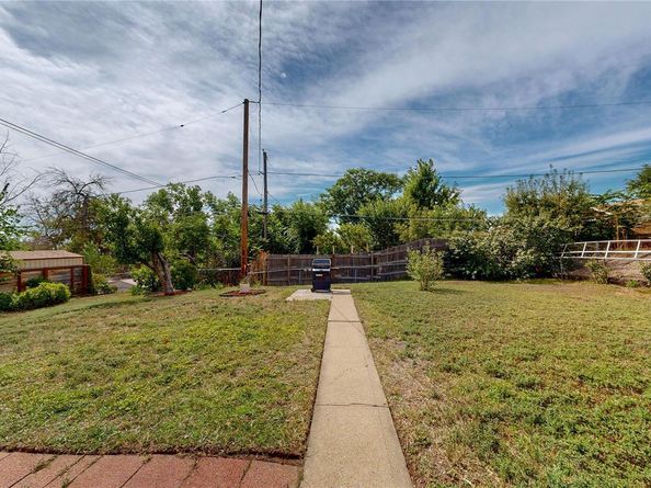 480 W 70th Place, Denver CO 80221
