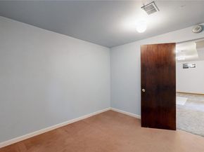 480 W 70th Place, Denver CO 80221