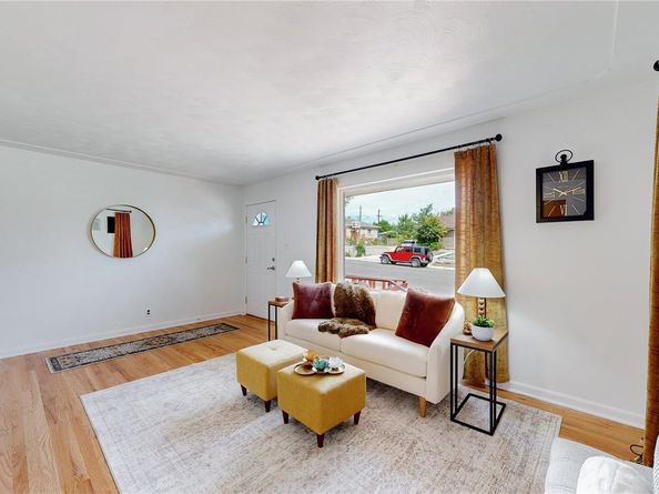 480 W 70th Place, Denver CO 80221