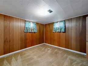 480 W 70th Place, Denver CO 80221