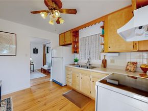 480 W 70th Place, Denver CO 80221