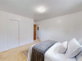 480 W 70th Place, Denver CO 80221