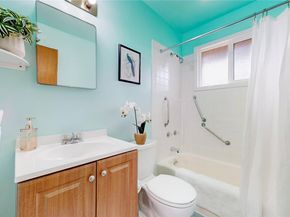 480 W 70th Place, Denver CO 80221
