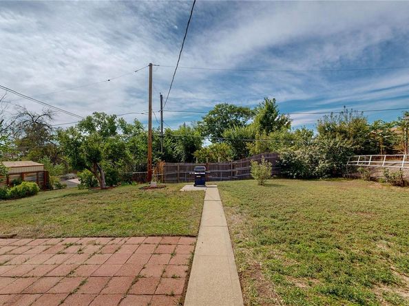 480 W 70th Place, Denver CO 80221
